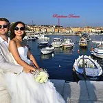 Gæstehus Dream Rovinj
