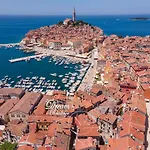 Dream Rovinj