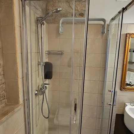 Dream Pensjonat Rovinj