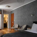 Dream 4* רוביני