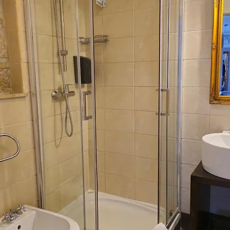 Dream 4* Rovinj
