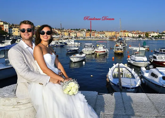 게스트하우스 Dream 로비니