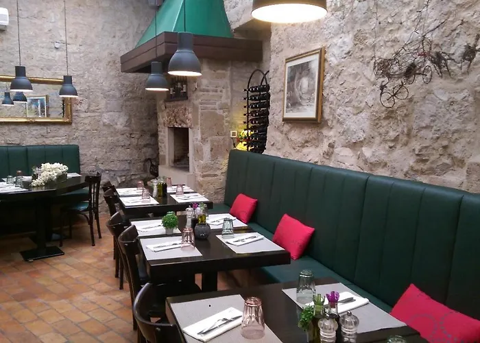 게스트하우스 Dream