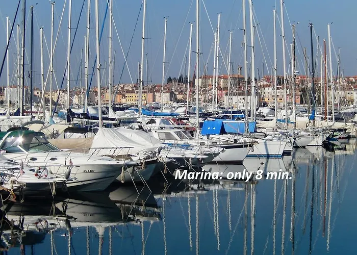 게스트하우스 Dream 로비니