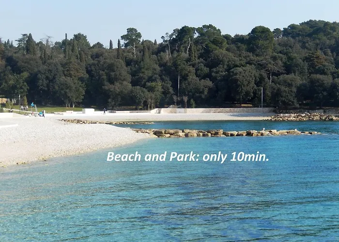 게스트하우스 Dream