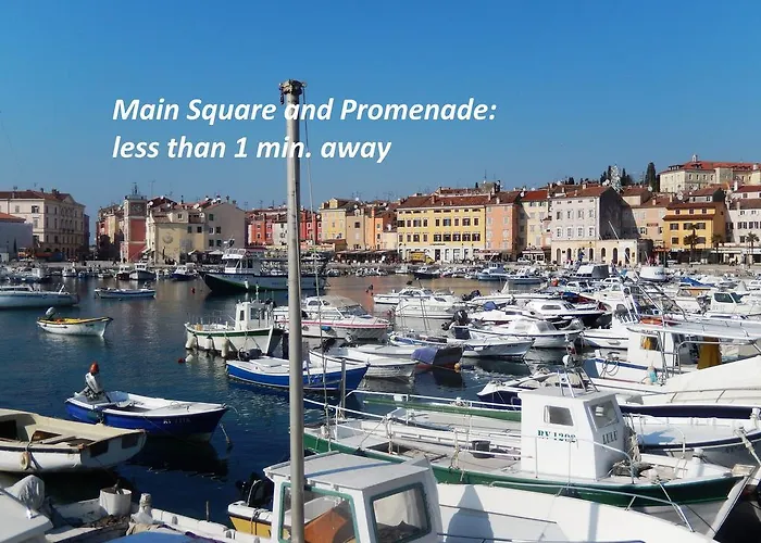 게스트하우스 Dream 4*