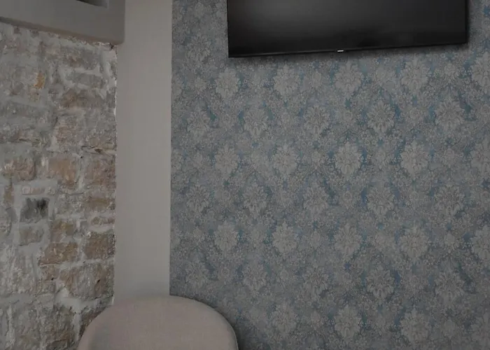 게스트하우스 Dream