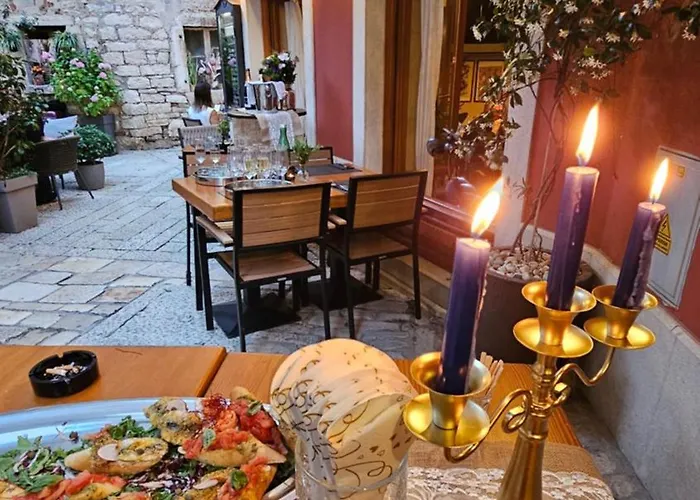 게스트하우스 Dream