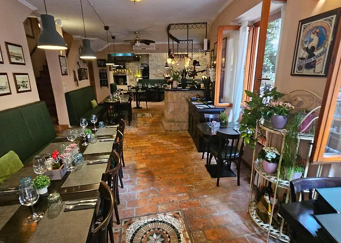 Dream 게스트하우스 4*