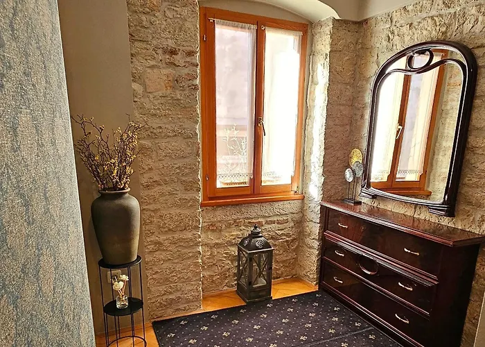 게스트하우스 Dream 로비니