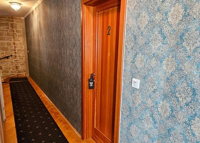 게스트하우스 Dream 4*