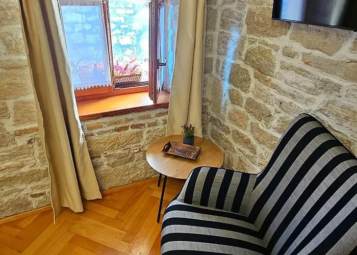 Dream 게스트하우스 로비니