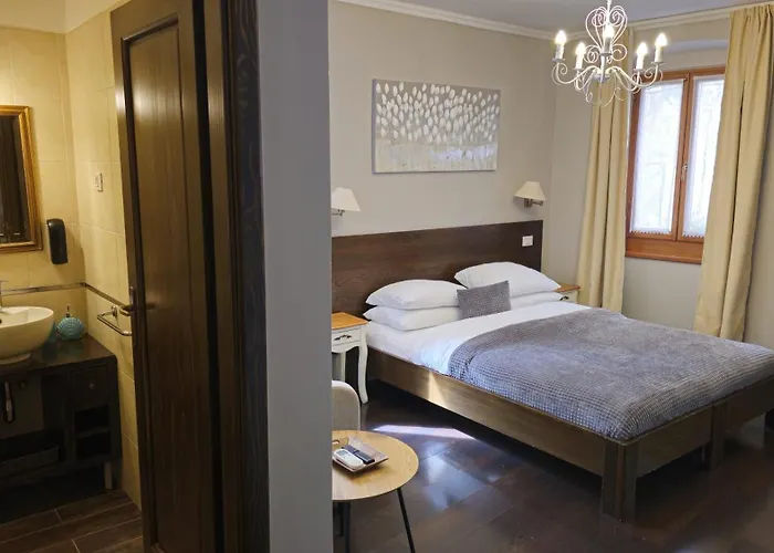 게스트하우스 Dream