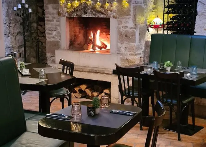 게스트하우스 Dream