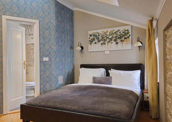 게스트하우스 Dream 4*