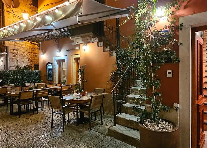 게스트하우스 Dream 로비니