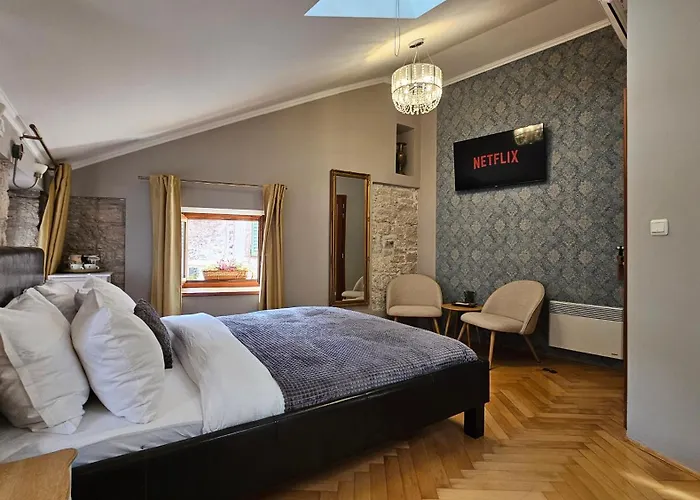 게스트하우스 Dream 4*