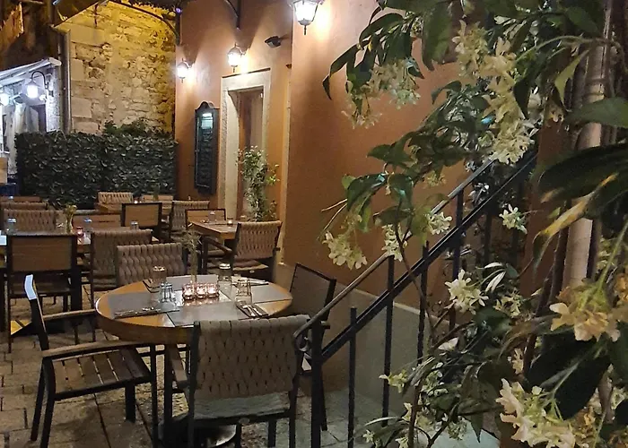 게스트하우스 Dream 로비니