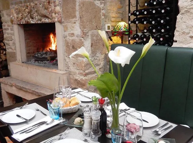 Dream 게스트하우스 4*