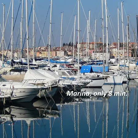 بيت ضيافة Dream روفينج