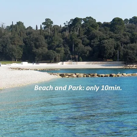 بيت ضيافة Dream