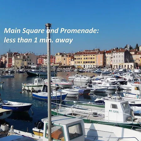 بيت ضيافة Dream 4*