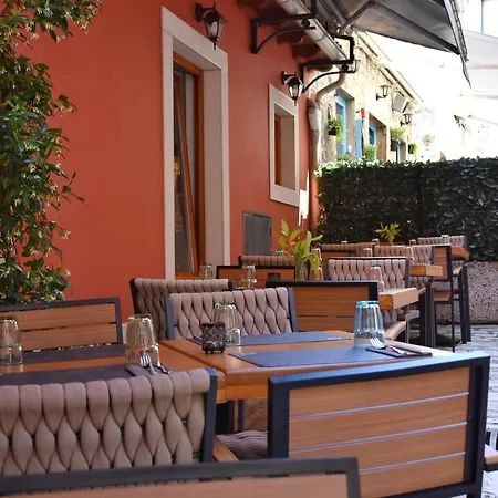 Dream بيت ضيافة روفينج