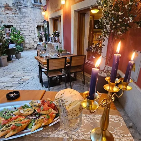 بيت ضيافة Dream