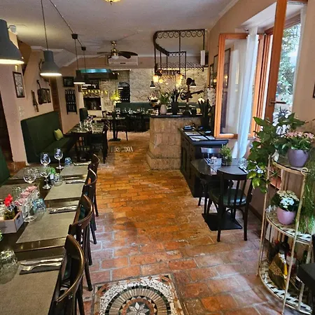 Dream بيت ضيافة 4*