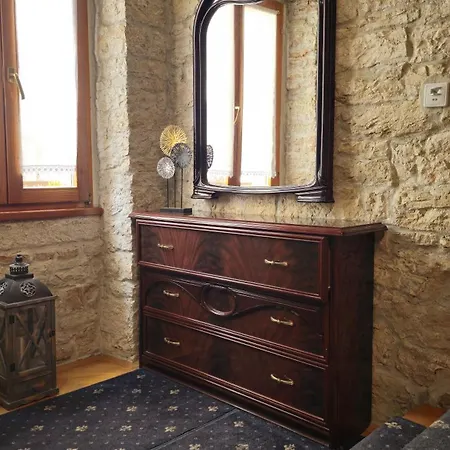 Dream بيت ضيافة